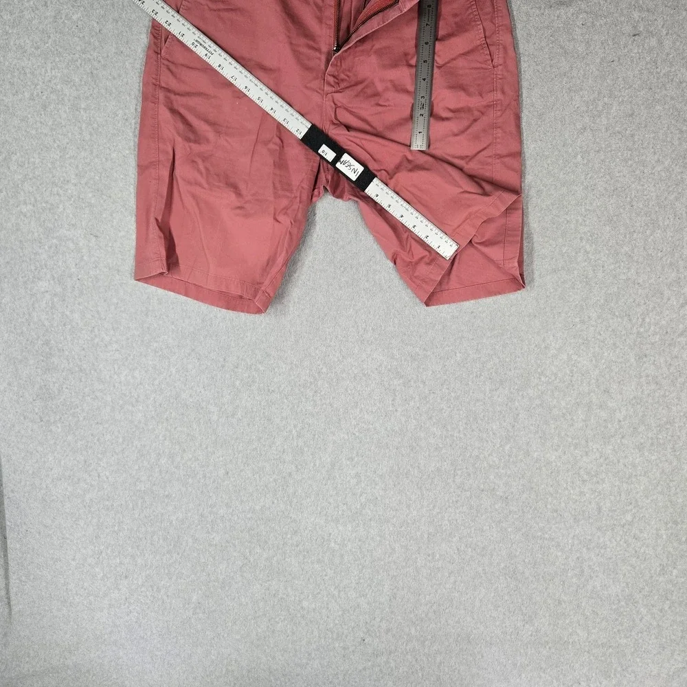 J.crew Men Shorts 35